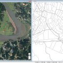 장단공인중개사사무소 이미지