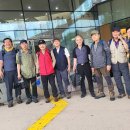 한성백제박물관 이미지