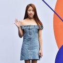 예원콜렉션