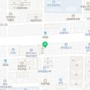 성림노래연습장 이미지