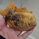 하대동219 이미지