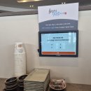 조선게장집 광안리점 | 부산 광안리 맛집 생선구이 구성좋은 셀프바까지 한 상차림 화덕으로 간고등어