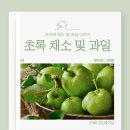 무지개과일 - 양주시 옥정동로5길 35 | 무지개과일