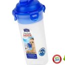 검정물병 이미지