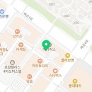 아담리즈수학학원시흥배곧센터