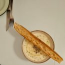 예루목장 이미지