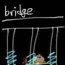 일진농장 | 워홀 50-(2) 호주 바다에서 죽을뻔한 썰 | 호주 신문에 실리다 !!!