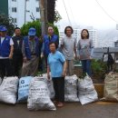 괴정2동-10 이미지