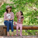 영월캠프 이미지