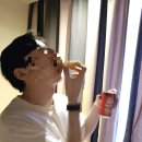 째즈 호텔 | 조식이 이렇게 맛있다고..? 바르셀로나 호텔 추천 ㅣ재즈 호텔 후기
