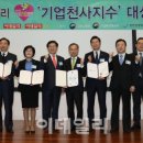 (주)씨앤씨푸드
