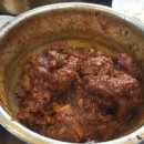 동인동찜갈비 이미지