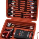 제이에이치전자(JH전자) 이미지