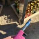 마르가아트