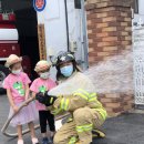 보령오천어린이집 이미지