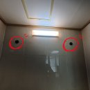 부영e그린3차 이미지