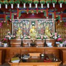 만수천 화장실 이미지