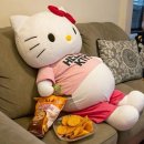 힐스버거 | 송도, 햄버거] 움버거앤윙스 힐스레이크점 내돈내산 후기! 오리지널 버거 vs 스파이시 로제 버거 솔직 리뷰