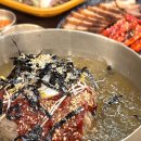 밥집 | 창원막국수 맛집 추천, 창원가로수길밥집 태령막국수 솔직 후기