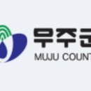 솔다박 이미지