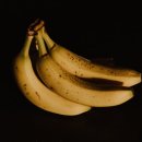 바나나 이미지