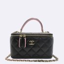 크로스탑 이미지