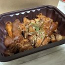 도제롯데동탄점 이미지