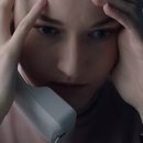 SUN STAY HOTEL 이미지