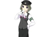 주식회사 노련 이미지