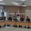 생림면행정복지센터 이미지