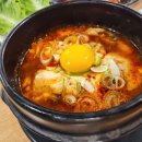 경성회관 이미지