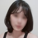 서우헤어 - 춘천시 | 서우헤어