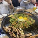 진안오겹살안골점 이미지