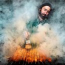 타지마할인코리아 이미지