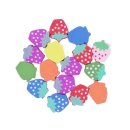 좋은친구들 이미지