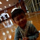 성우검도관 이미지