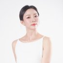 쎌뷰티