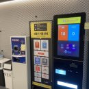 힐 노래연습장 이미지