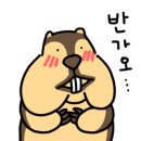 노리밋커피룸 이미지
