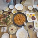 유명낙지 이미지