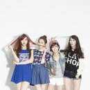 베스티