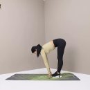 제이제이 이미지