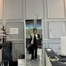 더벙커골프아카데미