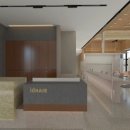 트리미용실 이미지