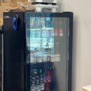 양산역5길 | 특별한 디저트가 있는 편안한 양산역 카페 추천, 파바