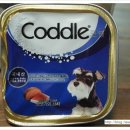 유한앤크린 이미지