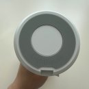 램프 | 카페 감성 아이템, 모바일아일랜드 베이글 램프 솔직후기