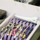 발산역 화장실 이미지