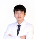 e드림치과의원 이미지