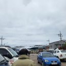 영해만세시장 이미지